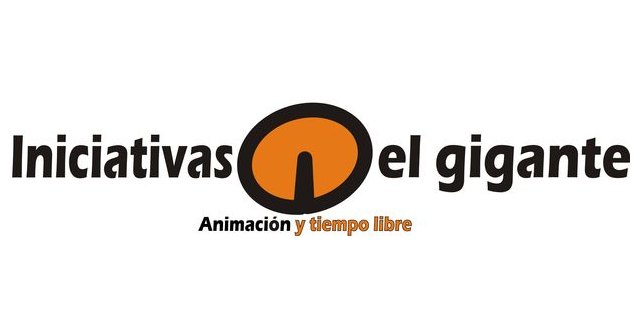 25 acciones para cambiar el mundo