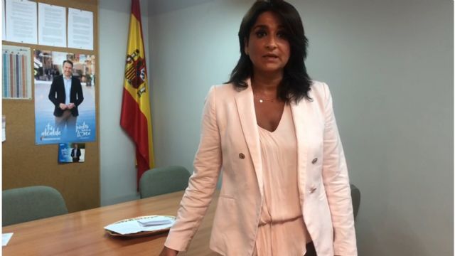 El PP reclama al alcalde la ejecución inmediata de las obras para reabrir el consultorio médico de Purias