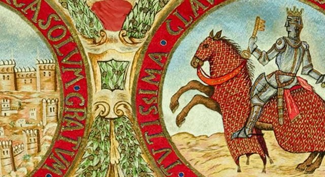 Publican una obra de 852 páginas que reivindica el bordado como disciplina científica, con Lorca como gran protagonista