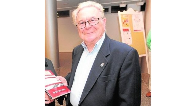 El Ayuntamiento de Lorca denominará el archivo municipal como 'Archivo Municipal Juan Guirao '