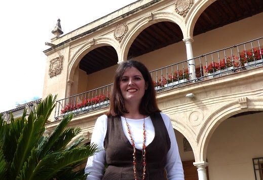 8.000 € por portear un cuadro dentro del municipio