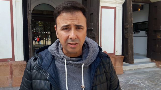 El PP propone la realización de visitas tematizadas al Teatro Guerra