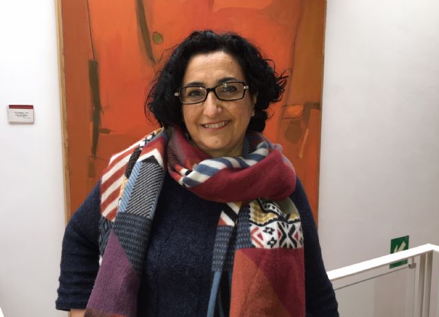 El PSOE denuncia problemas por falta de aire acondicionado en habitaciones de la residencia Domingo Sastre de Lorca