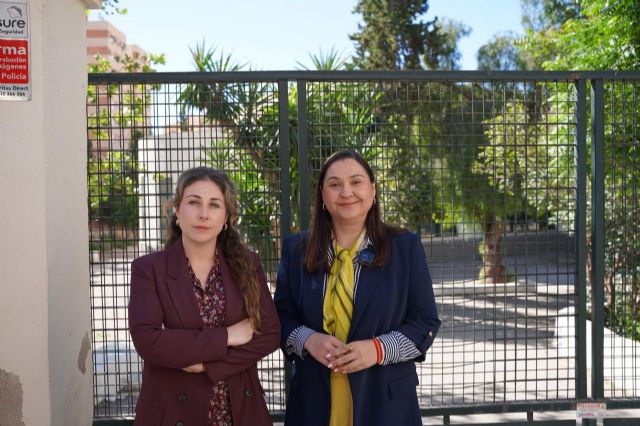 VOX Lorca denuncia la emisión masiva de certificados de vulnerabilidad “sin control ni rigor” por parte de asociaciones y ONG