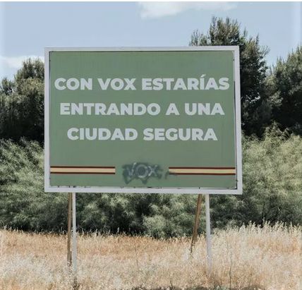 IU plantea un pleno monográfico para debatir de inseguridad ciudadana en Lorca