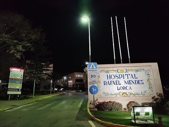 Un operario fallece y dos resultan heridos tras ser atropellados mientras trabajaban en la vía pública