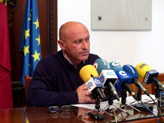 IU-V: Los presupuestos municipales de 2018 son los peores de toda la etapa del PP