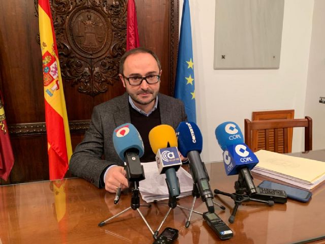 Las terrazas de los establecimientos hosteleros crecerán durante esta Navidad