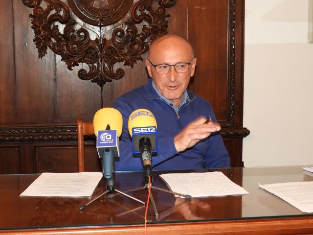 IU realiza un balance negativo del pacto de investidura con el PSOE