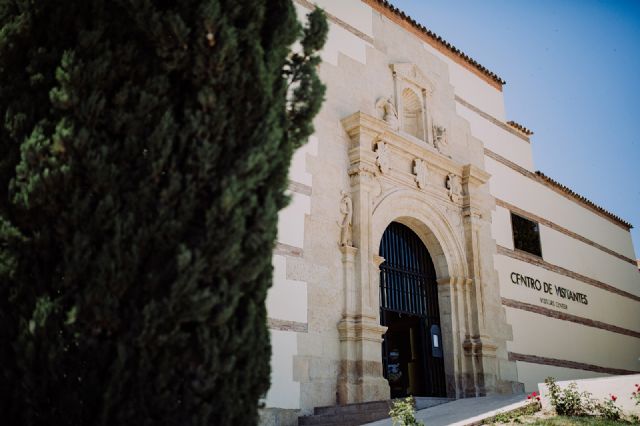 Suspensión de Actividades Presenciales y Cierre Temporal de Espacios Turísticos
