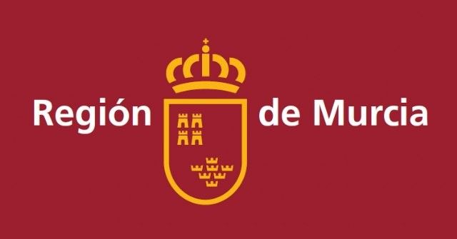 El INFO adjudica el proyecto del Plan Director para la recuperación y regeneración del casco histórico de Lorca