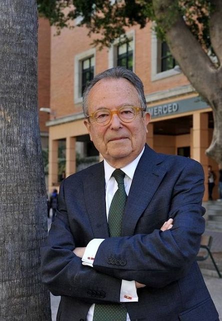 Concesión de los premios Arquero de Oro 2018