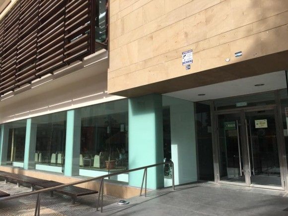 El PSOE exige al PP que atienda las peticiones de los estudiantes lorquinos y habilite salas de estudio en horario 24 horas