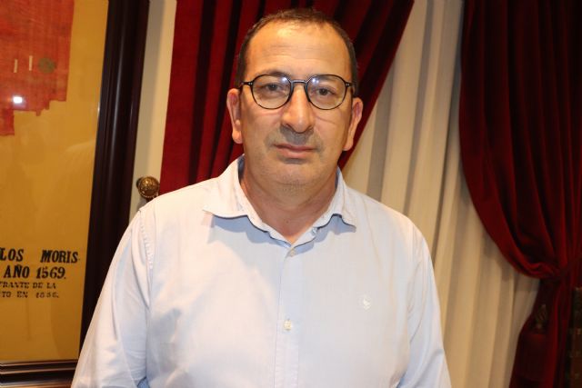 'Nuestra prioridad es la seguridad de las mujeres'