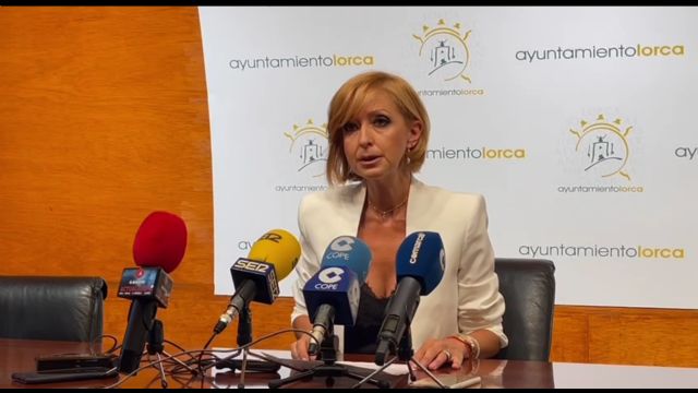 El PP reclama la personación del Ayuntamiento como acusación particular en defensa de las niñas agredidas por pinchazos en la Feria de la Virgen de las Huertas