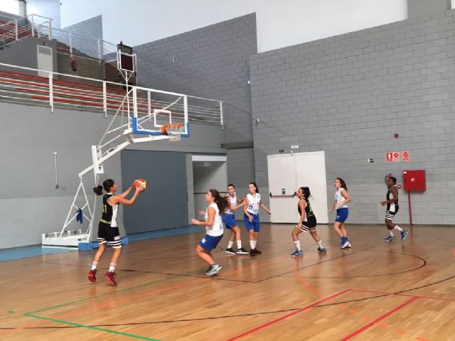 La Ruta al Cejo y el estreno del I Criterium de Ciclismo ‘Ciudad de Lorca’ protagonizan el segundo fin de semana