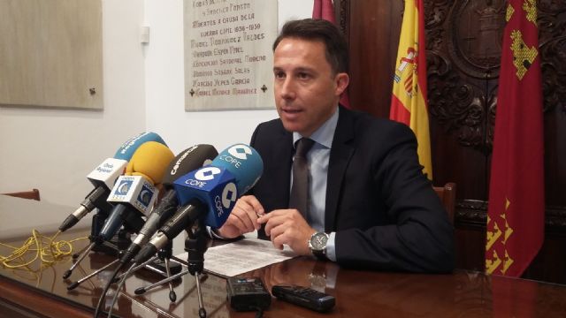 El Ayuntamiento intensifica su lucha contra el fraude fiscal con la puesta en marcha de recursos telemáticos de última generación