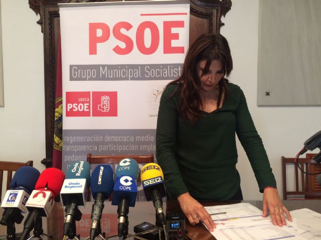 Las listas de espera en el área III de salud siguen subiendo y duplican ya los registros de 2013