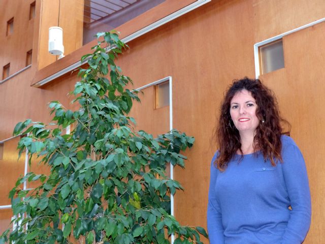 IU-V considera insuficientes los presupuestos regionales que recibirá Lorca para asuntos sociales