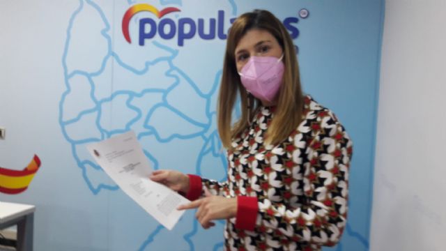 Impuestos más caros y un estricto Plan de Intervención en el ayuntamiento, primeras consecuencias de la devolución de los 9,5 millones que reclama Iberdrola