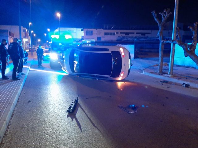 La Policía Local interpuso un total de 81 denuncias la pasada semana por no respetar las medidas anti COVID, con un descenso generalizado de las diferentes infracciones