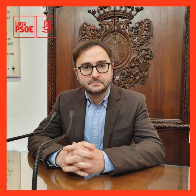 PSOE: El PP de Lorca vuelve a intentar engañar y manipular a los ganaderos y ganaderas del municipio con mentiras y promesas imposibles