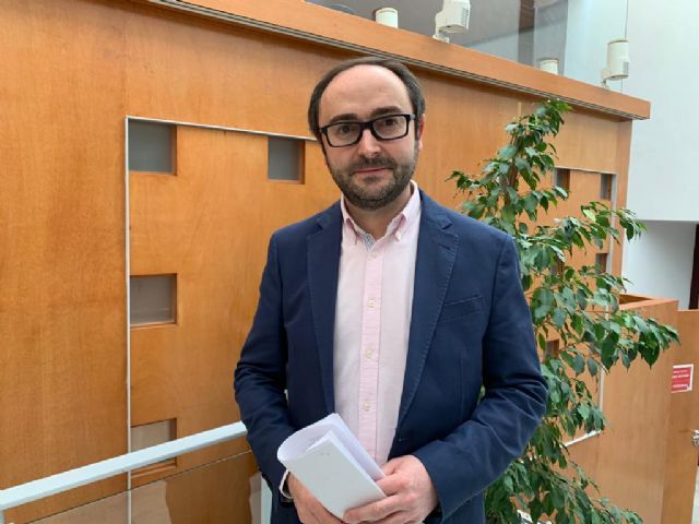 Ayudas para los empresas y autónomos afectados por la crisis sanitaria