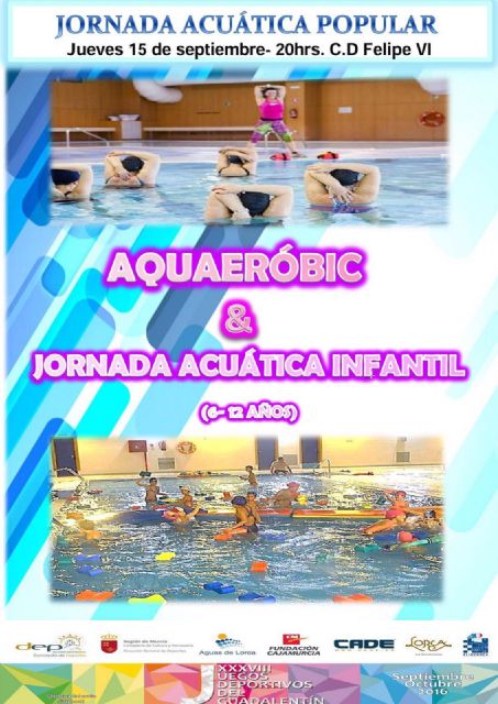 La Ruta Senderista al Cejo del domingo, prueba estrella del fin de semana