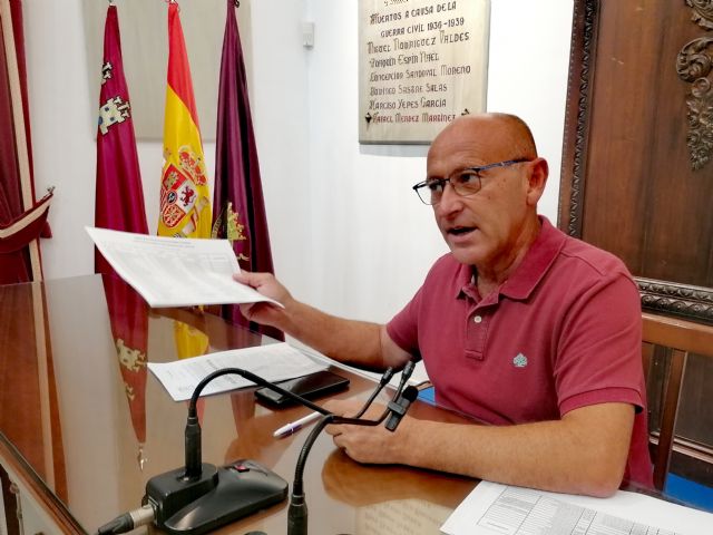 El barrio de San Cristóbal está a un paso del “colapso educativo” por falta de colegios en los que escolarizar a los niños