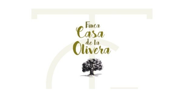 La inauguración del Alojamiento Rural Casa de la Olivera tendrá lugar el próximo jueves