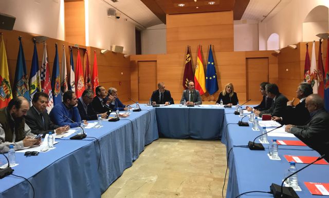 El torero lorquino Paco Ureña repite como ´Triunfador´ de la Feria Taurina de Murcia por segundo año consecutivo