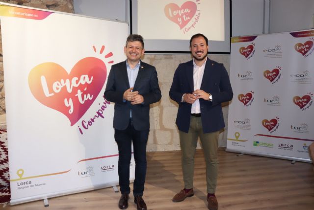 Lorca será pionera en la recuperación de la fiesta judía del Purim