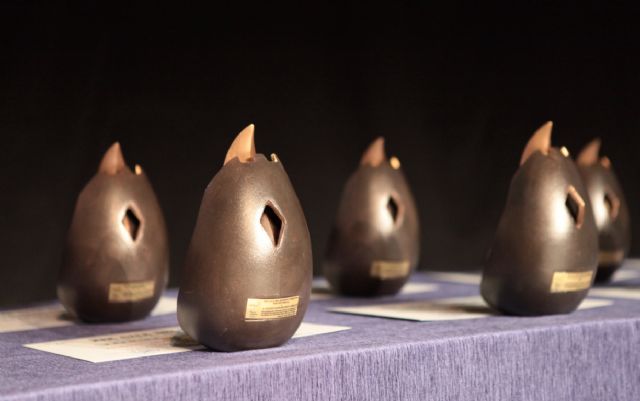 El Ayuntamiento y la Asociación de la Prensa Deportiva de Lorca convocan los XXX 'Premios al deporte lorquino'