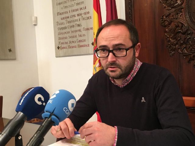 El Equipo de Gobierno pide al Partido Popular que no falte a la verdad