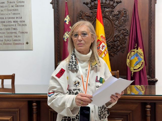 El Ayuntamiento destaca el éxito de las campañas de control de plagas que han conseguido disminuir la presencia y proliferación de insectos y roedores hasta mínimos históricos