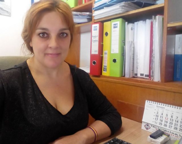 IU-Verdes exige restringir el uso de contratos negociados sin publicidad en Lorca