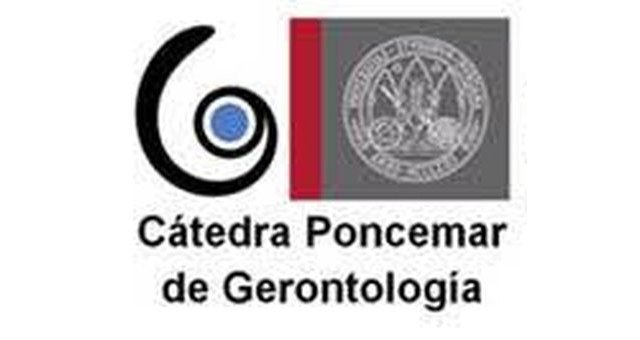 Jornadas sociosanitarias de la cátedra Poncemar