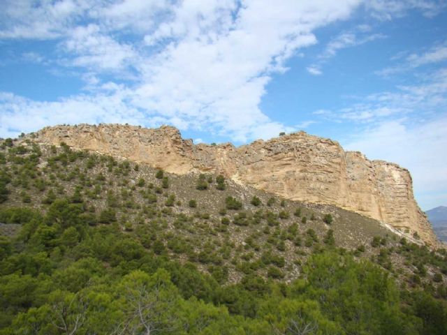 Agenda segundo fin de semana de los xxxviii juegos deportivos del Guadalentín