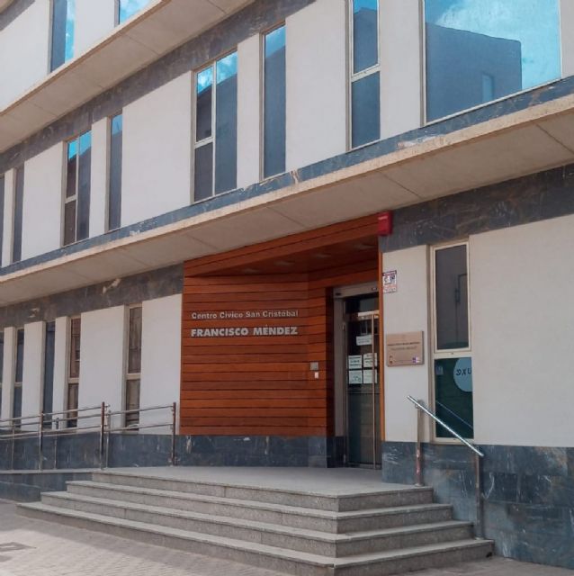 El Ayuntamiento organiza la tradicional Gala del Mayor de la Feria y Fiestas de Lorca 2021 completamente adaptada a la situación sanitaria