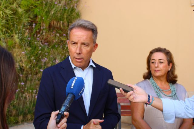 Una veintena de carruajes mostrarán sus habilidades y patrimonio en la exhibición de enganches en el Coso de Sutullena