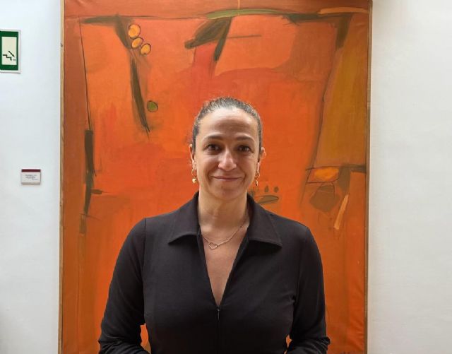 El PSOE solicita la elaboración de un plan de renovación de las redes de abastecimiento y saneamiento en pedanías