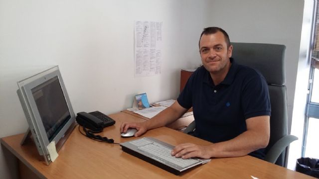 El PP propone que se puedan adquirir los bonos y billetes para utilizar el transporte urbano en estancos y kioscos de Lorca