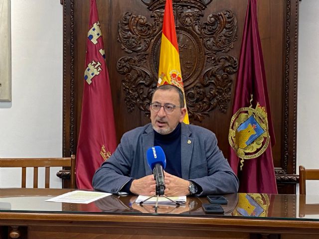 El PSOE exige paralizar las licencias de nuevas plantas de tratamiento de purines durante 6 meses