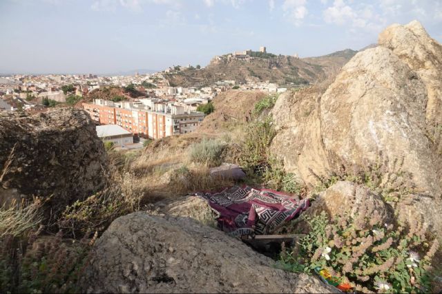 IU presenta una moción al pleno para que no se pongan trabas al proceso de regularización extraordinaria de inmigrantes 2026 y se cumpla con la Ley