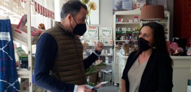 El fracaso de Diego José Mateos con el presupuesto de Limusa provoca que tampoco pueda presentar el presupuesto municipal, que acumula 7 meses de retraso