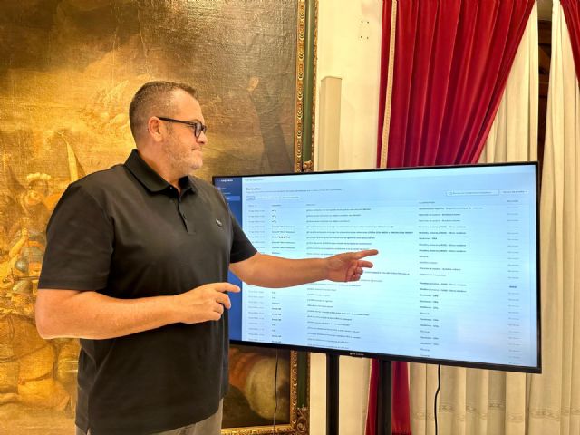 Limusa incorpora un asistente con inteligencia artificial en WhatsApp aumentando la eficiencia en la atención al ciudadano