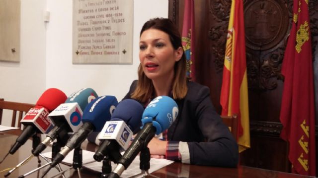 Participación Ciudadana amplía la presencia de los colectivos vecinales en el proceso de regulación de las cantinas ubicadas en locales sociales