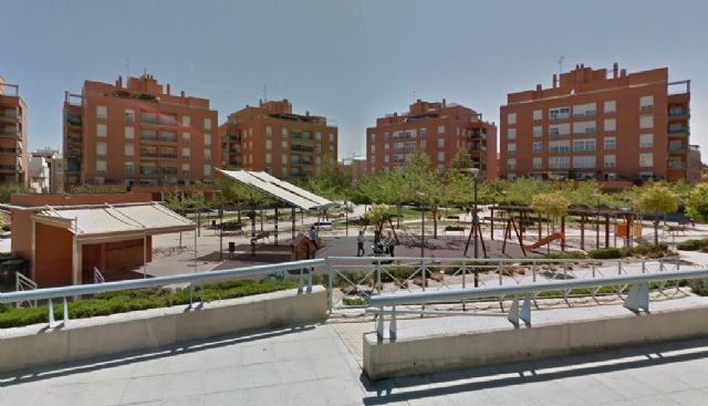 El Parque de San José acogerá, este domingo, una jornada medioambiental para que los más pequeños conozcan la importancia de la separación de residuos y del reciclaje