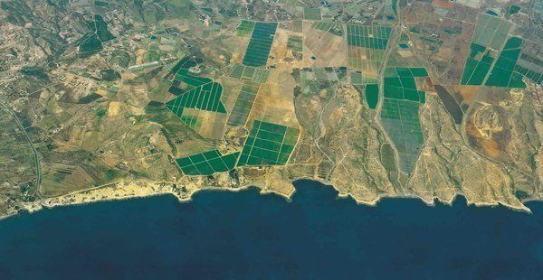 IU Lorca exige la disolución del Consorcio de Marina de Cope y el cumplimiento de la sentencia del TSJ al Ayuntamiento de Lorca