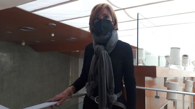 El PP exige el pronunciamiento de Mateos ante el escándalo de las ausencias de su vicealcalde